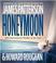 Cover of: Honeymoon