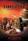 Cover of: Tharsis City: The Wonder of Mars (Redworld)