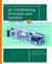 Cover of: Air Conditioning Principles and Systems