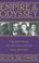 Cover of: Empire & odyssey