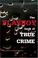 Cover of: The Playboy Book of True Crime