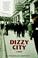 Cover of: Dizzy City