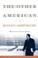 Cover of: The Other American 