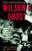 Cover of: Wilson's ghost