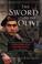Cover of: The Sword and the Olive