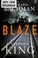 Cover of: Blaze