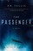 Cover of: The Passenger: A Novel