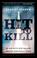 Cover of: Hit to Kill