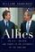 Cover of: Allies