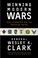 Cover of: Winning modern wars