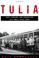 Cover of: Tulia