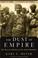 Cover of: The Dust of Empire