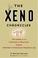 Cover of: The Xeno Chronicles
