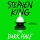 Cover of: The Dark Half