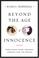 Cover of: Beyond the age of innocence