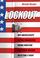 Cover of: Lockout