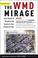 Cover of: The WMD mirage