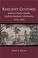 Cover of: Resilient Cultures