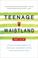Cover of: Teenage Waistland