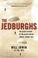 Cover of: The Jedburghs