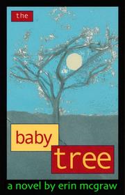 Cover of: The baby tree