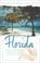 Cover of: Florida