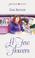 Cover of: A few flowers