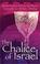 Cover of: The chalice of Israel