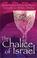 Cover of: The Chalice of Israel