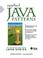 Cover of: Applied Java patterns