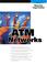 Cover of: ATM Networks