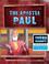 Cover of: Paul