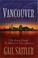Cover of: Vancouver