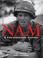 Cover of: Nam