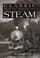 Cover of: Classic North American Steam