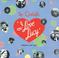 Cover of: The Quotable I Love Lucy