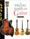 Cover of: The history of the American guitar