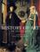 Cover of: The history of art in pictures