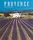 Cover of: Provence