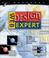 Cover of: Web Design Expert