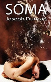 Cover of: Soma by Joseph Duncan