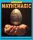 Cover of: Classic Mathemagic