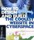 Cover of: How to design and build the coolest website in cyberspace