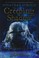 Cover of: Lockwood & Co., Book Four The Creeping Shadow (Lockwood & Co., Book Four)