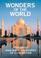 Cover of: Wonders of the World
