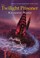 Cover of: The Twilight Prisoner (The Night Tourist, Book 2)