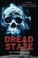 Cover of: Dread State - A Political Horror Anthology