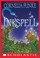 Cover of: Inkspell (Inkworld series Book 2)