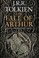 Cover of: The Fall of Arthur