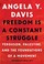 Cover of: Freedom Is a Constant Struggle: Ferguson, Palestine, and the Foundations of a Movement